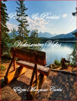 Poemas & Poesias