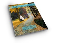 ERA LHE NECESSÁRIO PASSAR POR SAMARIA