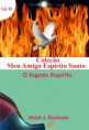 Meu Amigo Espírito Santo Vol. 5